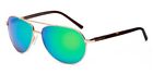 138ga200 Onos Superior Reading Sunglasses 666197632112