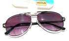 14.99 3.02 Foster Grant Sun Readers 2.00 New W Tags 5.00 Sr6 Retail Is