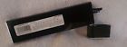 14.99 Magnivision Thins By Foster Grant Reading Glasses Hard Case 2.50 Msrp
