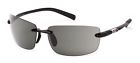 141gr200 Onos Krater Reading Sunglasses 666197632761