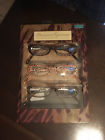 142224 Precision Eyecare Vintage Nib 686317199714