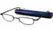 Bpr36tubenavy 14398 Able Vision Reading Glasses
