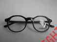 Pj112z 145 Black 021 Jack Ce Glasses Panama Frame
