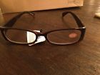 155416 New Nwt Brown Tortoise Shell
