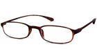 718tortoiseflexi-light 15647 Reading Glasses