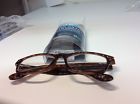 1015509-200 16-140 1015509-200.com James Foster Grant Multi Focus Advanced Reading Glasses 2.00 Hd0715 53 X Pd