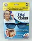 160052 Bulbhead As Seen On Tv Dial Vision Adjustable 097298015113