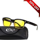 16bl84-2a Cgid Computer Glasses Readers Reading Video Gaming Of Anti Blue