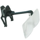 1752910 Opticaid Optic Aid Magnifier Spring Clip Low Vision