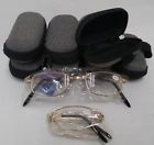 178768 Unbranded Wholesale Lot Of Mens Womens Rose Gold 798426178785