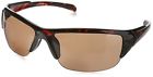 17892 Icu Eyewear Inc Dr 078041004691