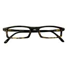 18120 Peepers Reading Glasses Villa