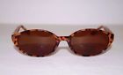 18524 Womens Dr Dean Edell