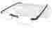 18548 Gabriel Simone Reading Glasses