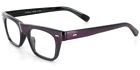 1864 Custom Reading Glasses Wayfarer 748579546382