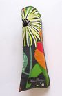 18762-6632 Vera Bradley Amanda Readers 886003180129