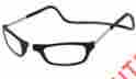 18955 Clic Readers Reading Glasses