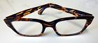 1012109-50 19-145 Corinne 51 Brown Mccormack Multi-tone Sydney Frame