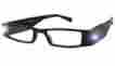 19049 Foster Grant Reading Glasses