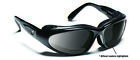 190541f By Panoptix Eye Air Shield Cape Reading Sunglasses 696270857606