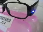 190891017741 Zinnor 2.0 Reading Glasses