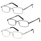 191314000784 Gamma Ray Optics 3