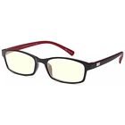 191314002429 Gamma Ray Optics 000