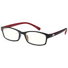 2.00x 191314003730 Gamma Ray Optics Professional Computer Gaming Readers Reading