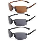 191314004140 Gamma Ray Optics 3