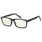 1.50x 191314004478 Altec Vision 2 Pack