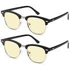 191314004737 Gamma Ray Optics Pairs Of Computer Reading Glasses