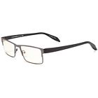 191314007592 Gamma Ray Optics Sunglasses Professional Style Eye Strain