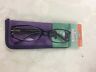193033017128 Foster Grant Readers Choice Reading Glasses Dazzli