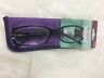193033017159 Foster Grant Readers Choice Premium Reading Glasses Dazzli