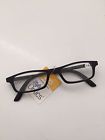 198pmi Style Optics Women Men
