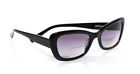 199 00 Eyebobs Womens Tongue Chic Black Sunreaders 842446043315