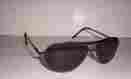 1995 Oceansunglasses Quality Reading Sunglasses Aviator Style Spring Hinge Choose Strength