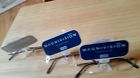 2magnivison 1foster Reading Glasses Grant