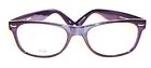 Hd3010nv2.0 2.00 Harley Reading Glasses Black Davidson Readers