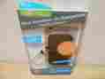 2.00cbup Clear With Black Case Thinoptics New 2.00 Reading Glasses Home Office Books Magazine Portable 856671005925