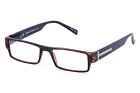 Crph835 2.25 Full - Classic Readers Evolutioneyes Rim