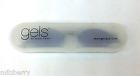 2.25 Pre-owned Scojo Prices Good Gels Ship Reading Strength Glasses Tortoise Sun 0