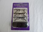 2.25strength Hand 3 Eyewear Glasses Reading Icon 893065 Temples