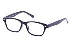Ce108 2.50 Glasses Eyed Reading - Computer Modern
