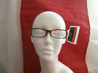 2.50 Copper Prices Foster Brown Vision Fashion Care Grant Reading Glasses Readers