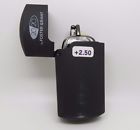2.50 Hard Folding Reading Foster Case Readers Glasses Grant Compact Prices Travel