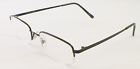 M143a1 2.50 Hyperflexx Reading Magnivision Glasses