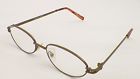 Rsp259at 2.50 Magnivision Xtra Glasses Reading Sight