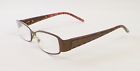 Rc0341a 2.50 Glasses Reading Magnivision