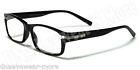 Kn917a250 2.50 Reading Silver Glasses Women Pouch Black Free Men Kahn